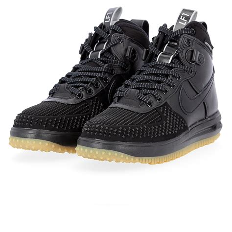 nike lunar 1 18 herren gr 48 preisvergleich|Nike Lunar Force 1 ab 133,10 € (Black Friday Deals).